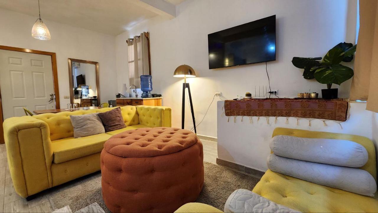Dubai By Luxury Atitlan Apartment San Pedro La Laguna Ngoại thất bức ảnh