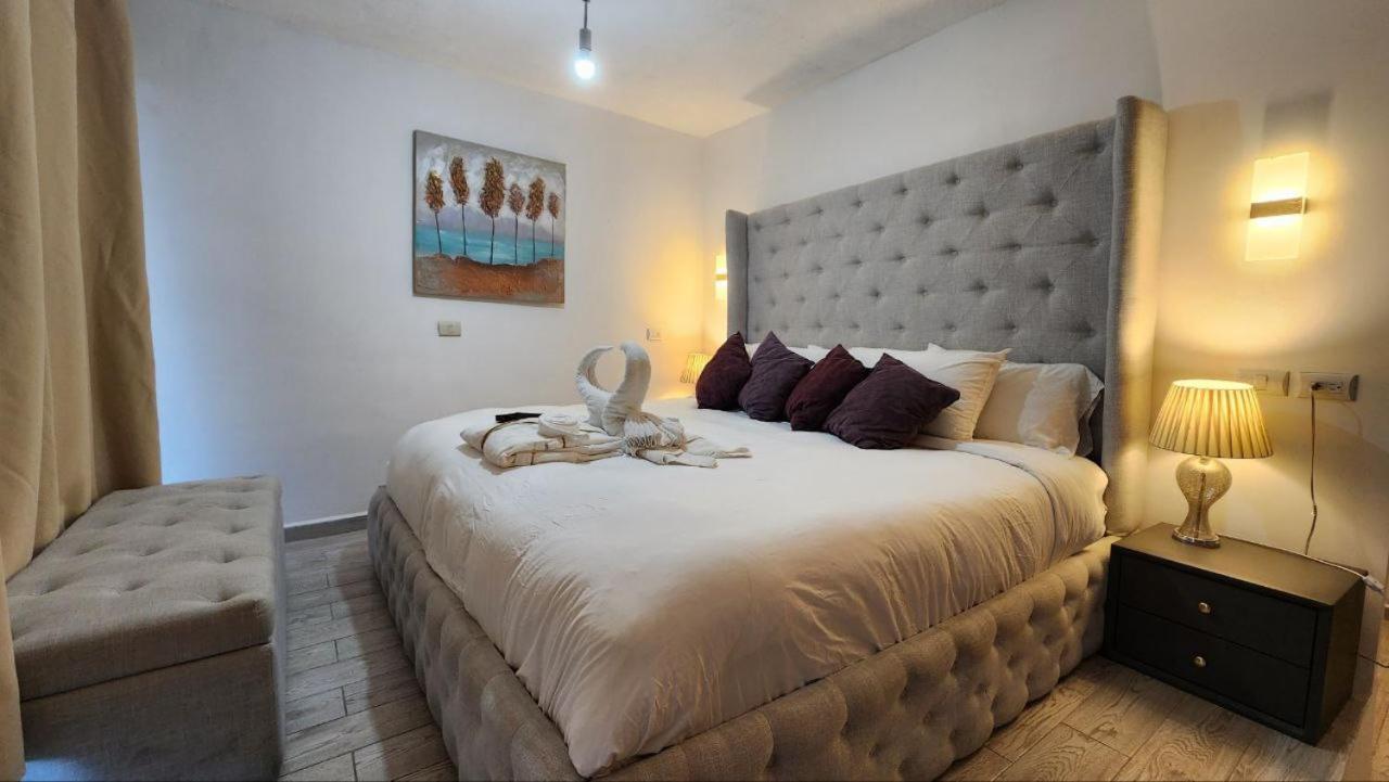 Dubai By Luxury Atitlan Apartment San Pedro La Laguna Ngoại thất bức ảnh